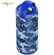 Loa Zealot S36 12